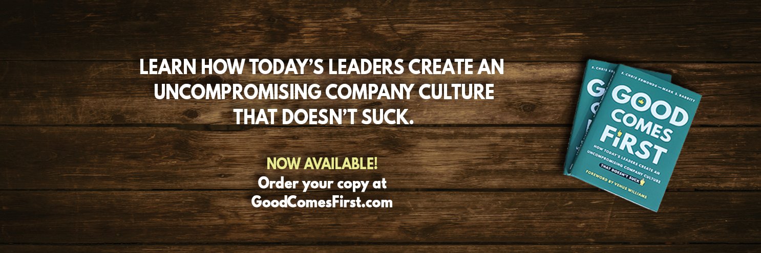 Mark S. Babbitt banner