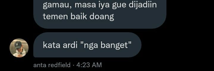 ardi dartex cfaw banner