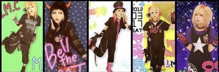 T中 🍎🐶❤️‍🔥🐰🏴🩷💜🩵👁️‍🗨️ banner