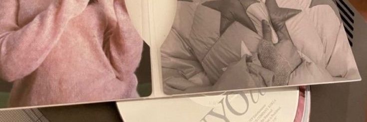 syAa ˚⋆୨୧ banner