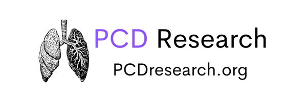 PCDresearch Profile Banner
