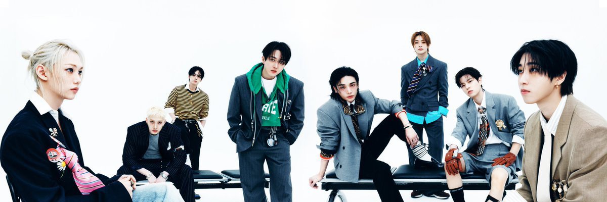 hyuncupcakes's profile banner image