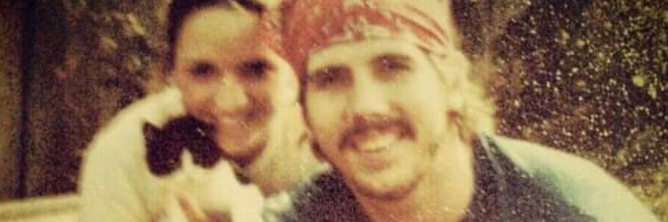 JordanW_Barnes's profile banner image
