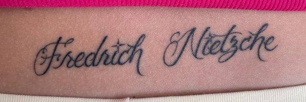 isa2001m Profile Banner