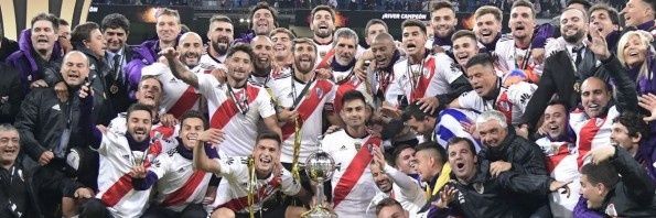 SebaFz_OK's profile banner image