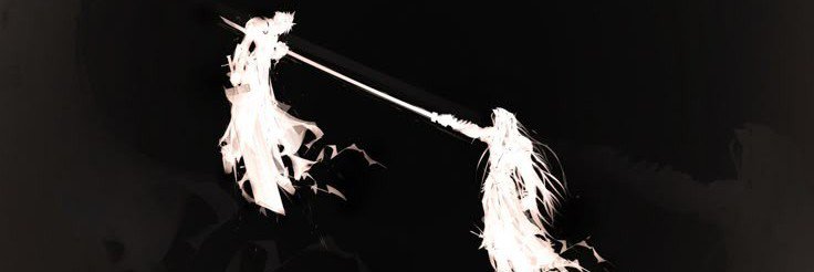 kurootheist's profile banner image