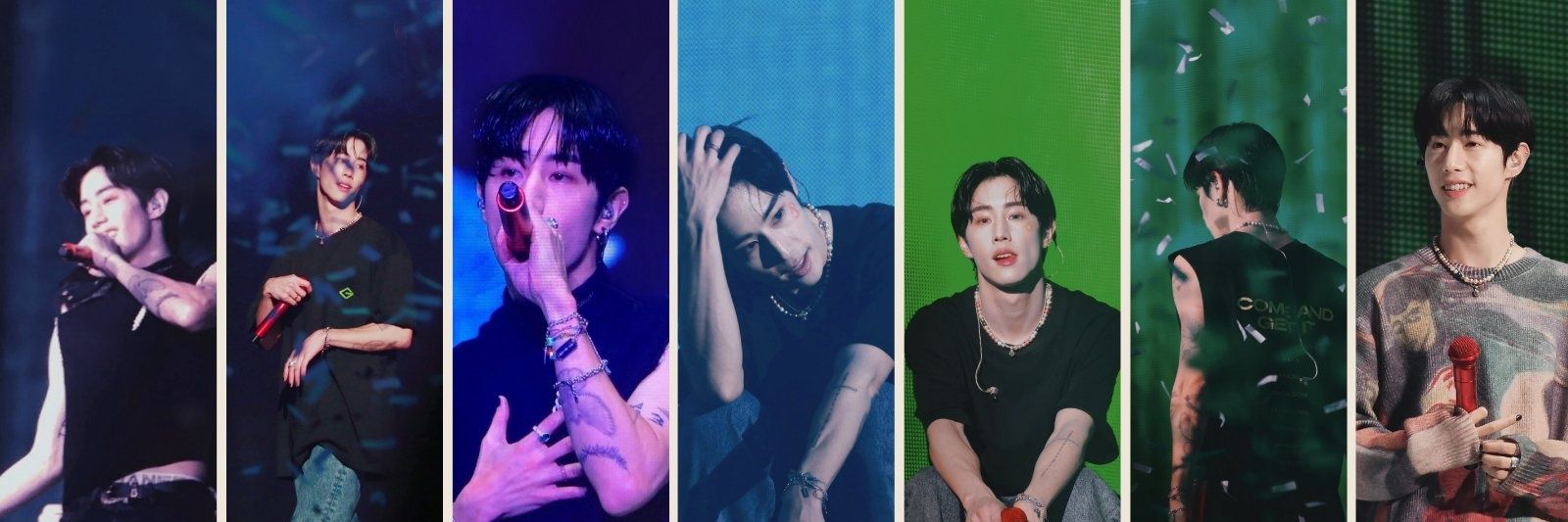 𝑲𝒂𝒏𝒚𝒂 🐶🐰 banner