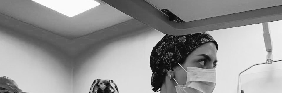 Alondra Juárez banner