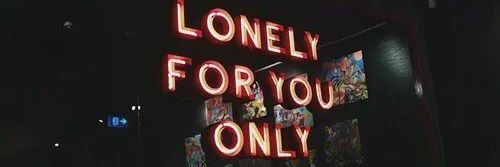 52777 banner