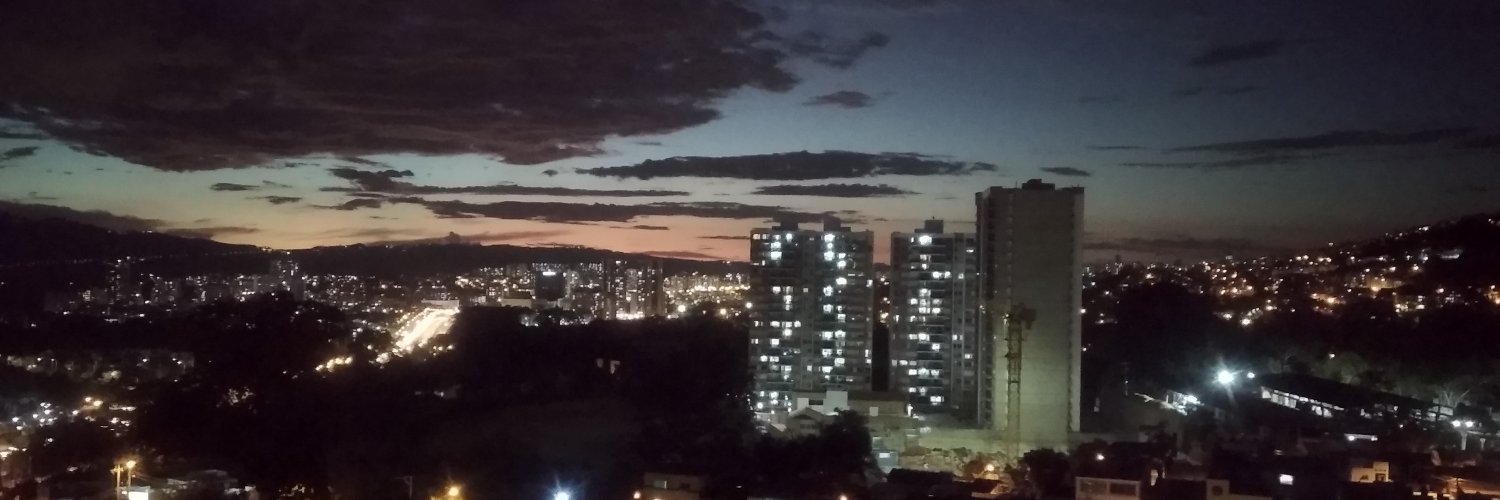 _5ER610_'s profile banner image