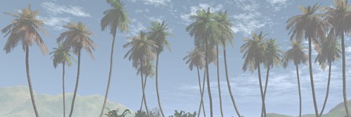 Goober451's profile banner image