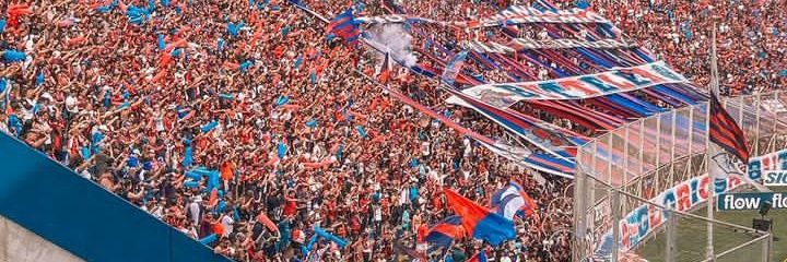 ruubiiaaa's profile banner image