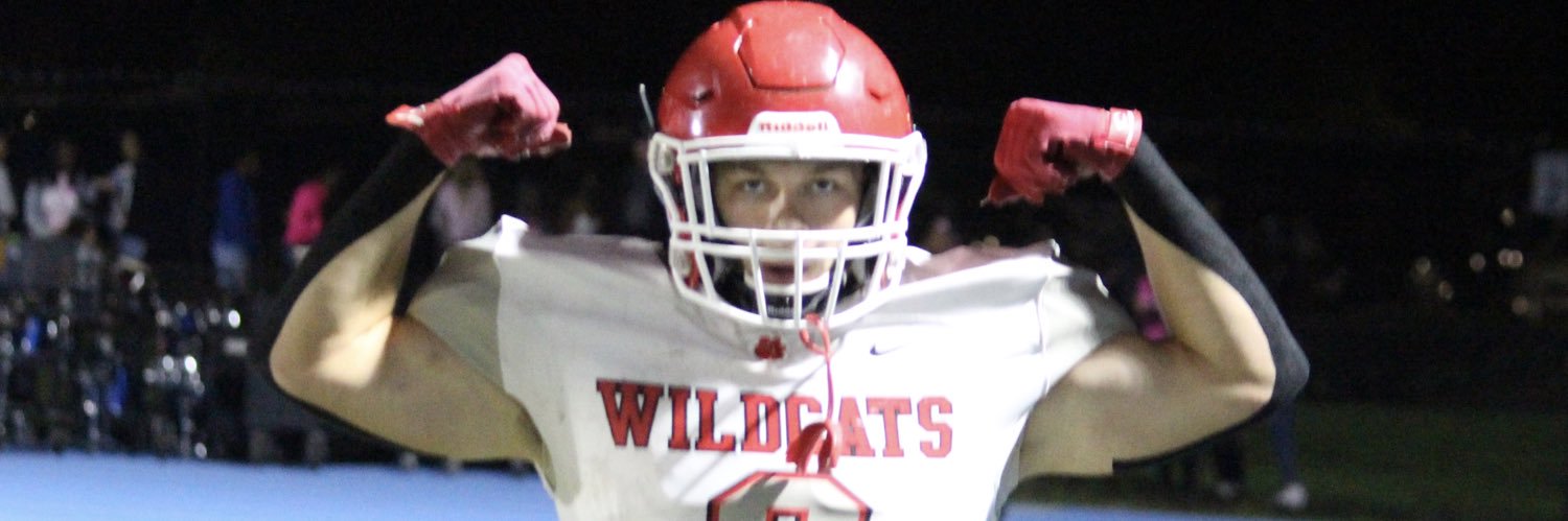 Hunter Rhoads banner