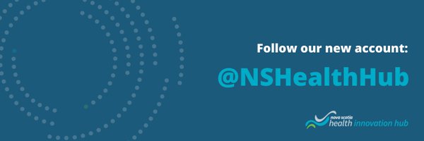 NSHAResearch Profile Banner