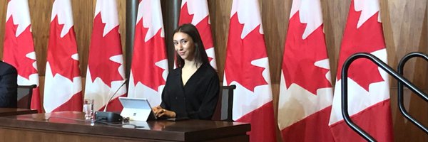 JulieESegal Profile Banner