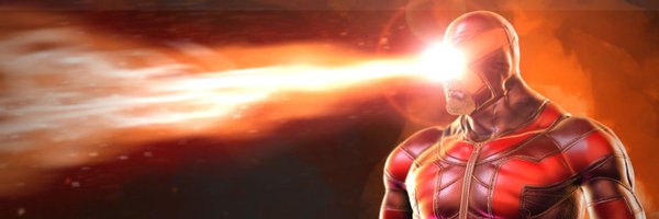 r_westerling Profile Banner