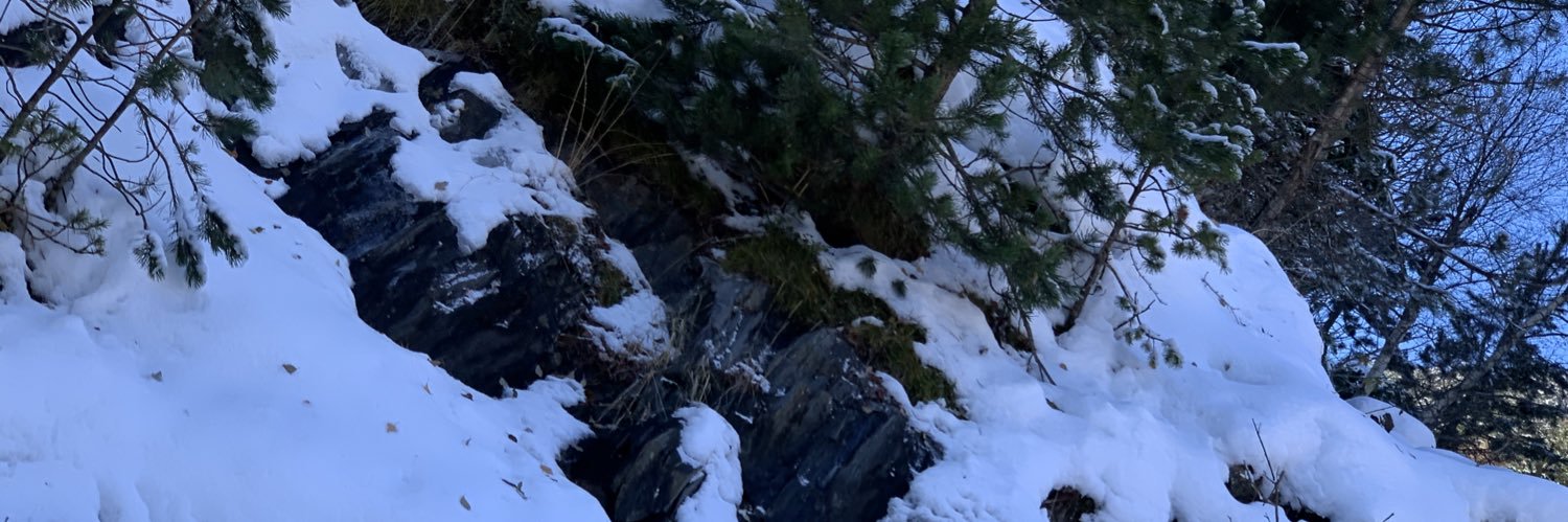 RJhm's profile banner image