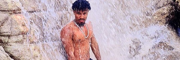 BrhaneNe Profile Banner