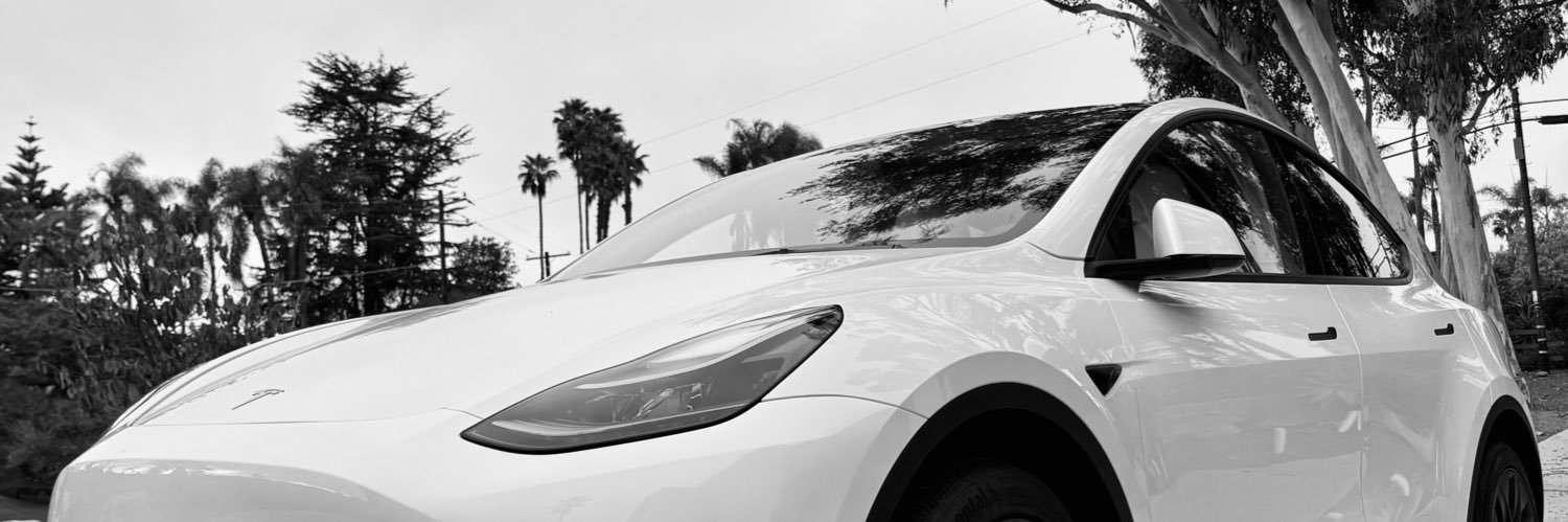 mikeAlvarez5's profile banner image