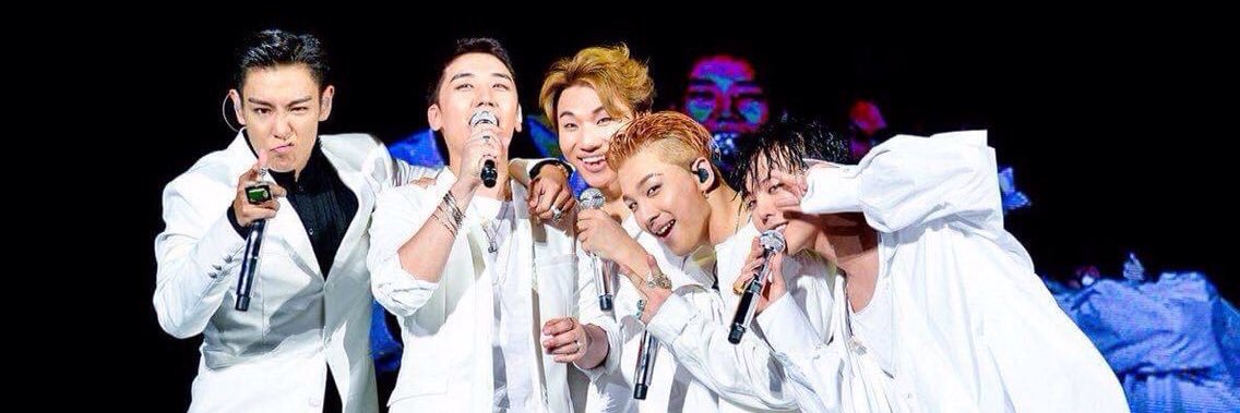 TripleeeC_bbvip's profile banner image