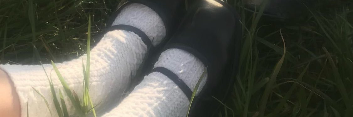 xa0kz's profile banner image