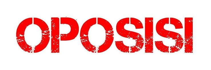 c1ptz's profile banner image