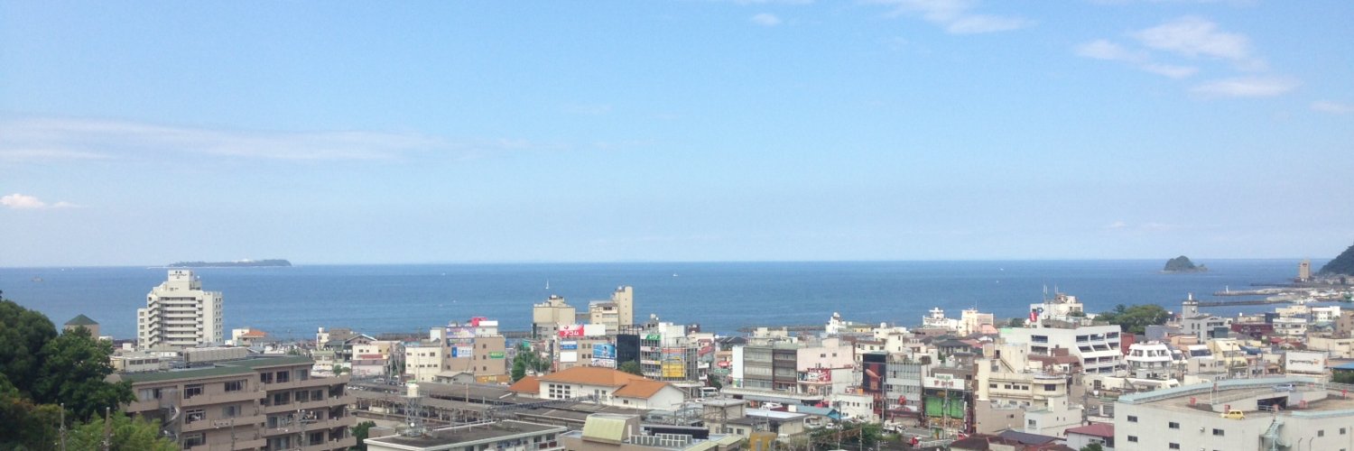 ito_garden's profile banner image