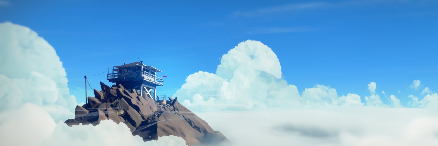 ben_donot's profile banner image