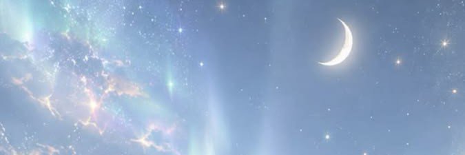allxxna's profile banner image