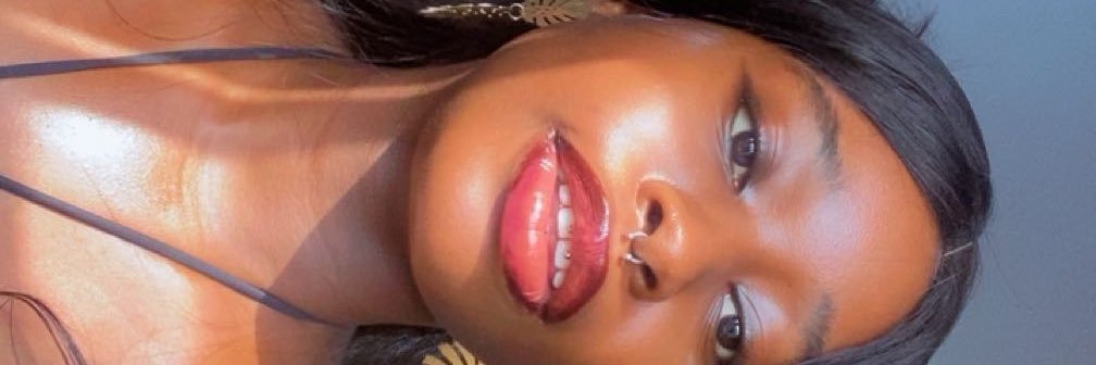 __yinka's profile banner image