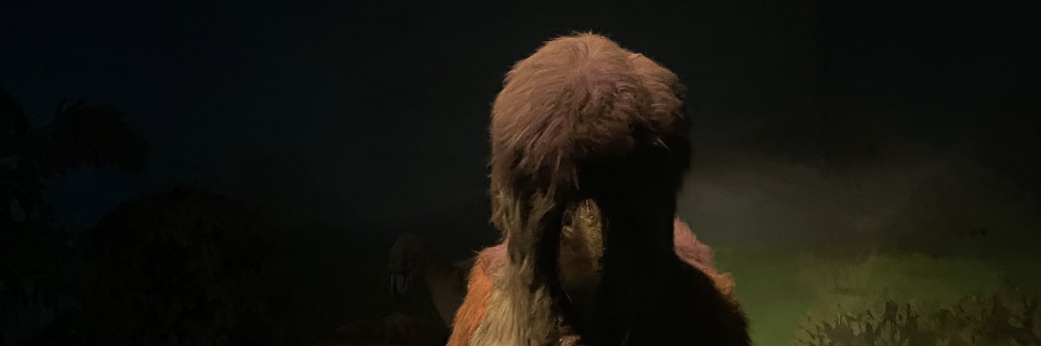 muskanngaba's profile banner image
