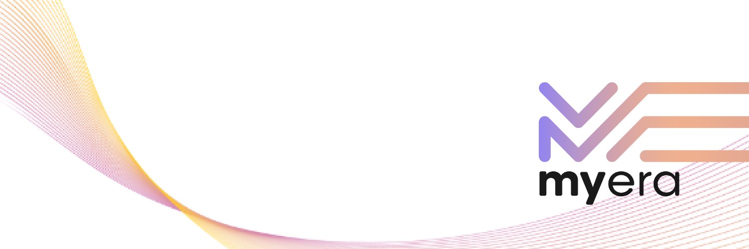 MyEra | Commerce integration suite banner