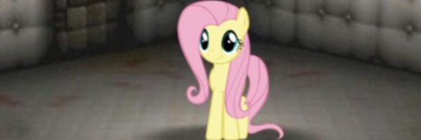 chicken6206 Profile Banner