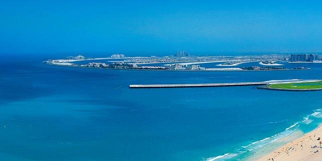 PureSkyLounge banner