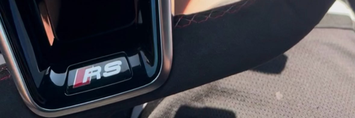 AntoEcom 🥷🏼 banner