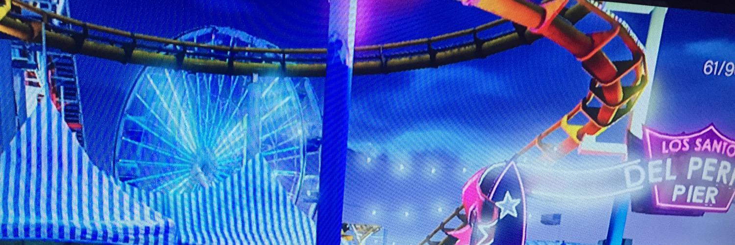 2High2Smoke's profile banner image