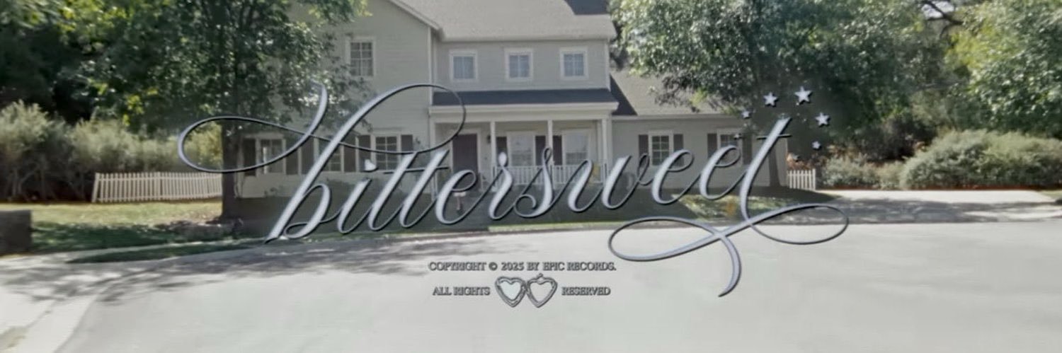 𝐠𝐚𝐛 ★ banner