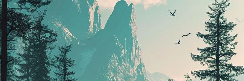 AlexOsigeli's profile banner image