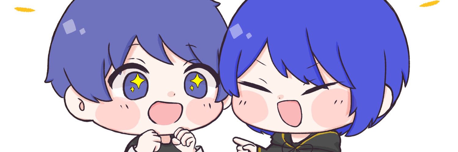 ヴィーガンのふむ banner