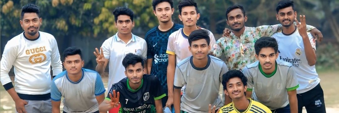 Ashik0238W's profile banner image
