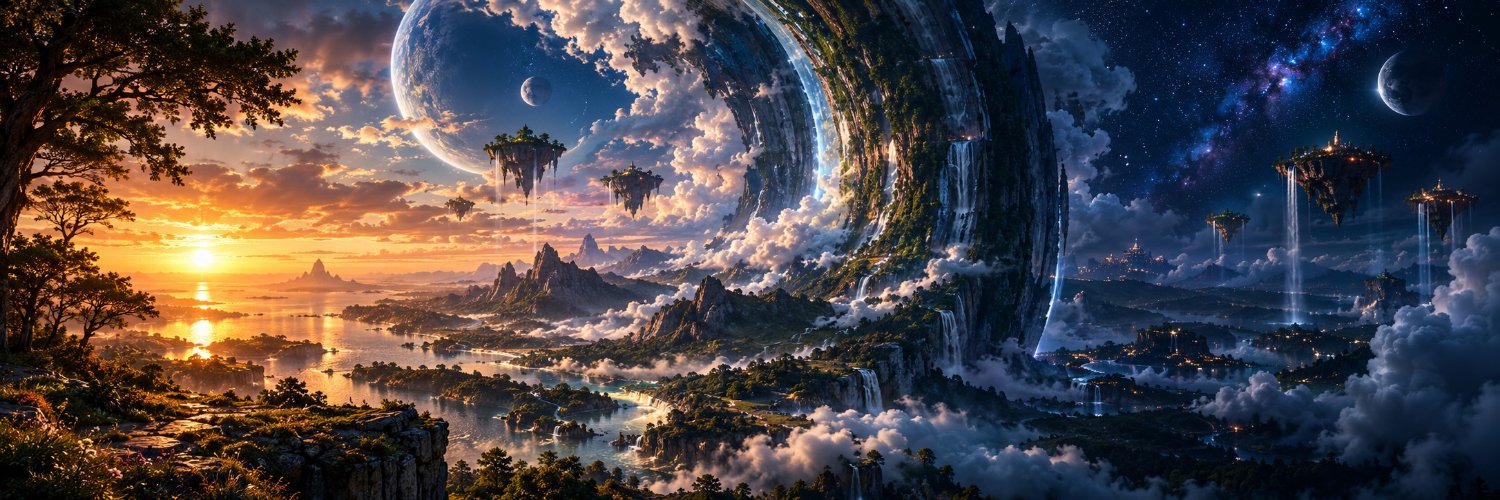 DivineMisprint's profile banner image