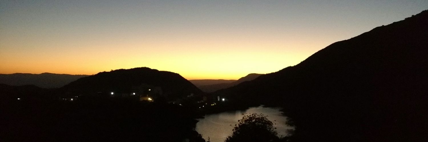 MehuGala's profile banner image