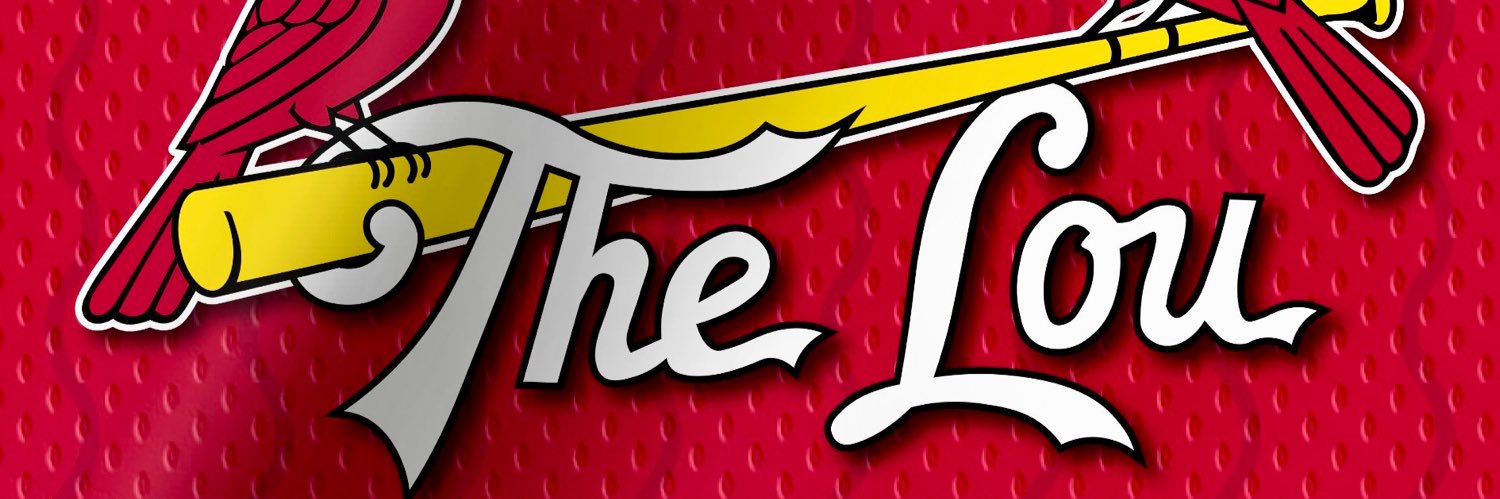 JTCook94's profile banner image