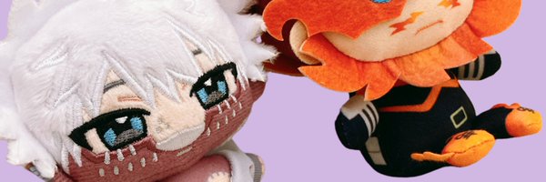 arbitrary_cos Profile Banner