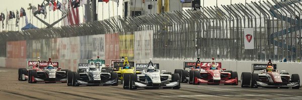 FSAmericas Profile Banner