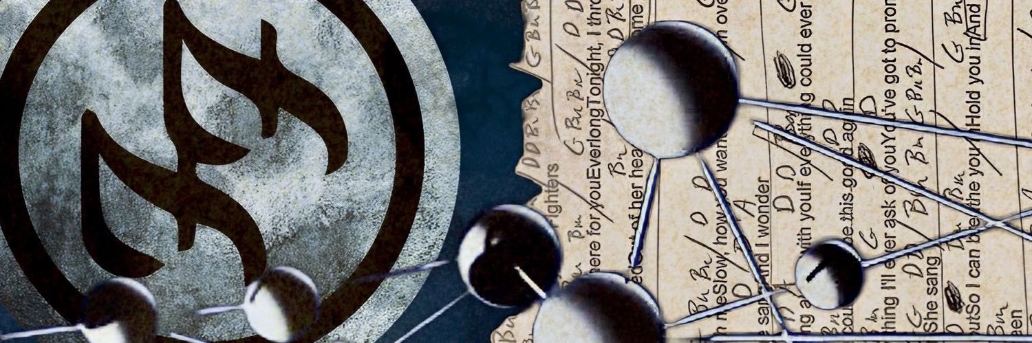 ilenia 🛸's banner