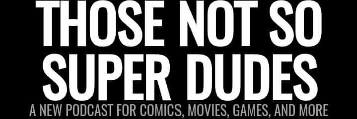 CoyCatastrophe's profile banner image