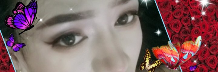 anggiamuzaky's profile banner image