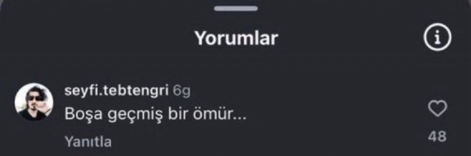 Ceren banner