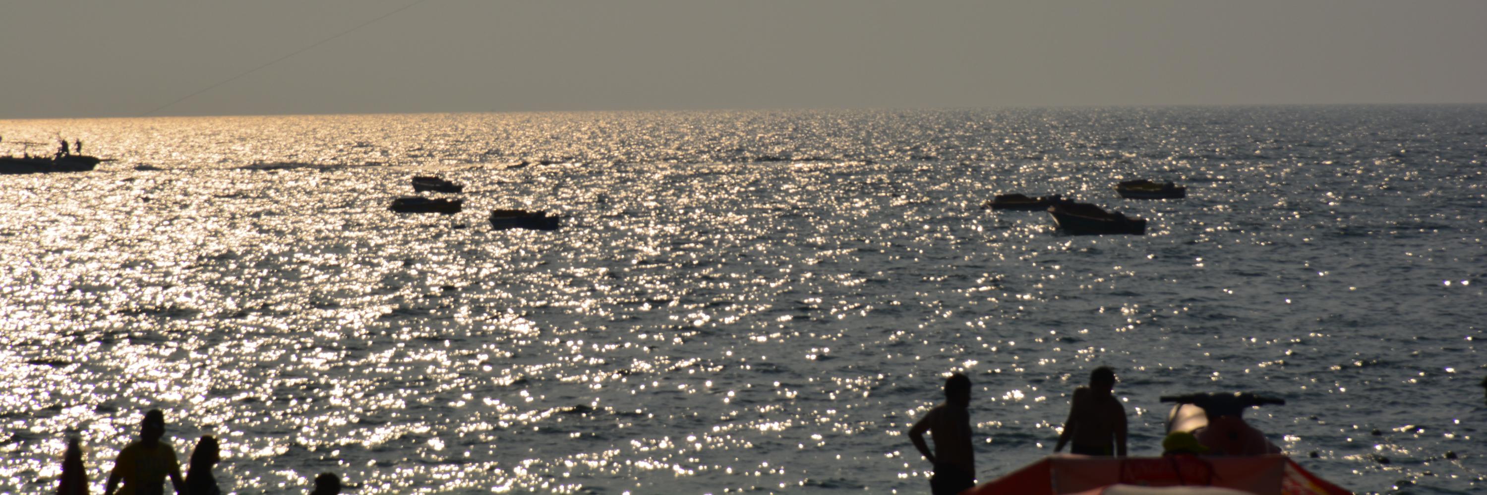 yahooankit's profile banner image